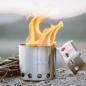 Preview: Solo Stove Lite